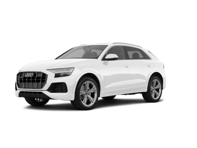 audi q8 2022 WA1AVBF15ND023222 image audi q8 2022 WA1AVBF15ND023222 image
