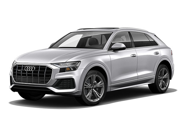 audi q8 2022 WA1AVBF18ND028480 image audi q8 2022 WA1AVBF18ND028480 image