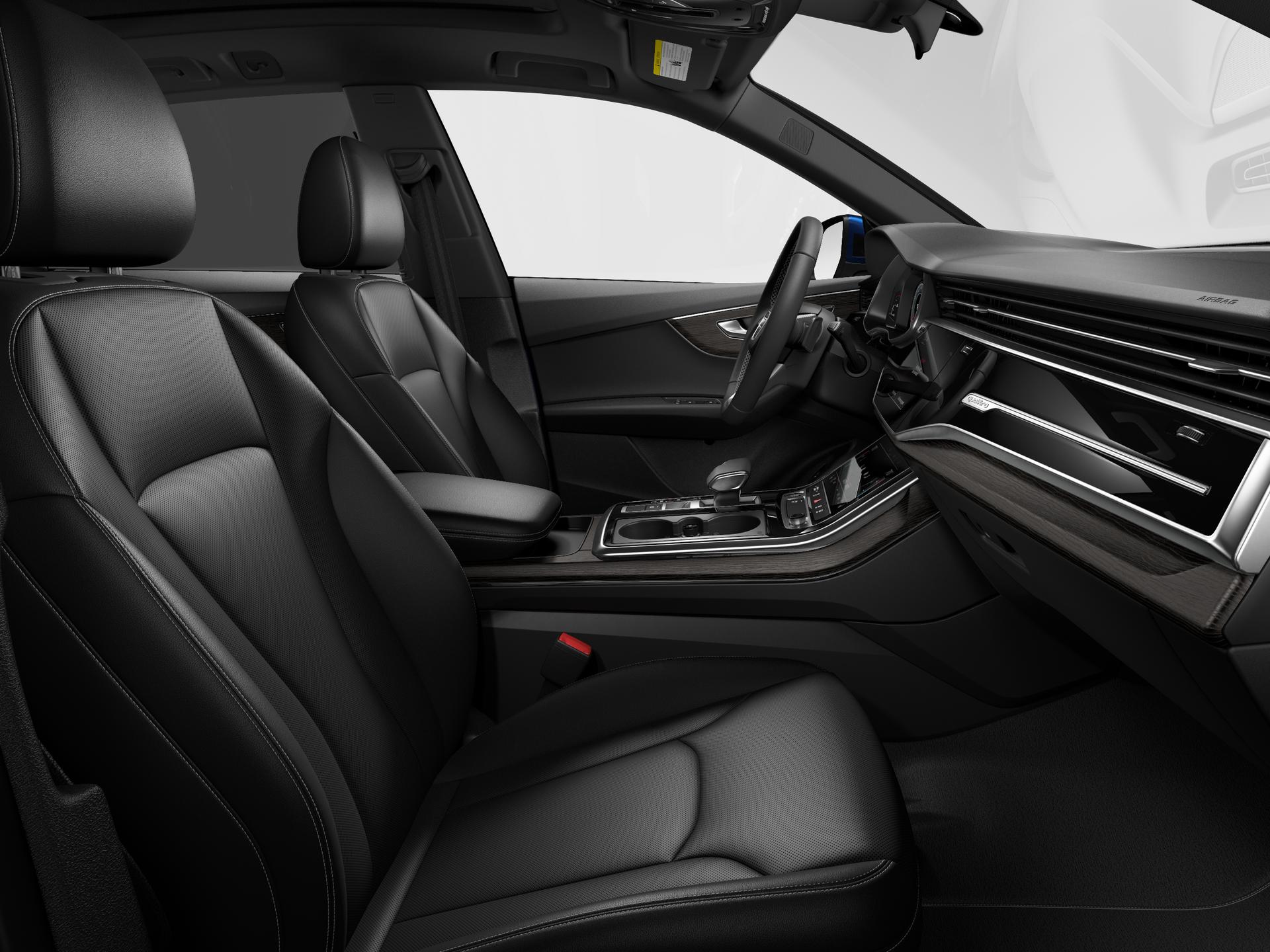 audi q8 2022 WA1EVBF16ND028219 image audi q8 2022 WA1EVBF16ND028219 image