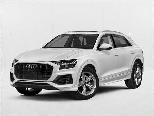 audi q8 2022 WA1BVBF13ND025751 image audi q8 2022 WA1BVBF13ND025751 image