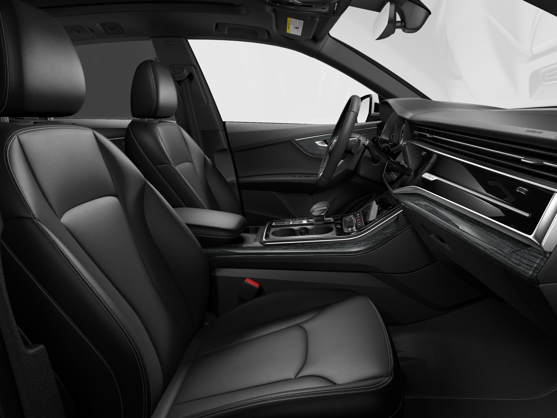 audi q8 2022 WA1AVBF15ND007442 image audi q8 2022 WA1AVBF15ND007442 image