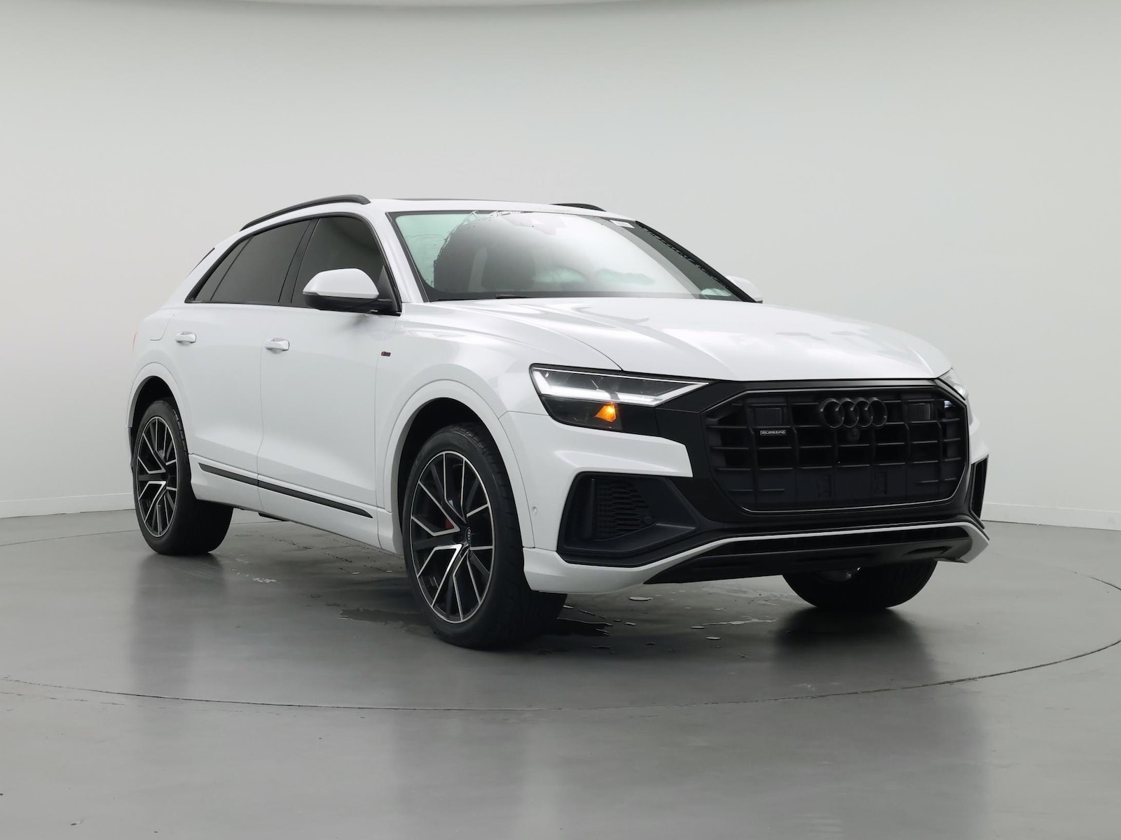audi q8 2022 WA1EVBF11ND008038 image audi q8 2022 WA1EVBF11ND008038 image