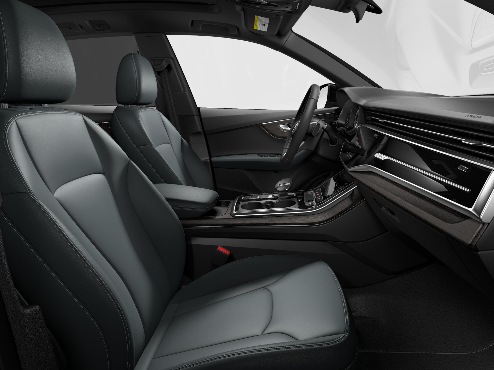 audi q8 2022 WA1AVBF17ND024730 image audi q8 2022 WA1AVBF17ND024730 image
