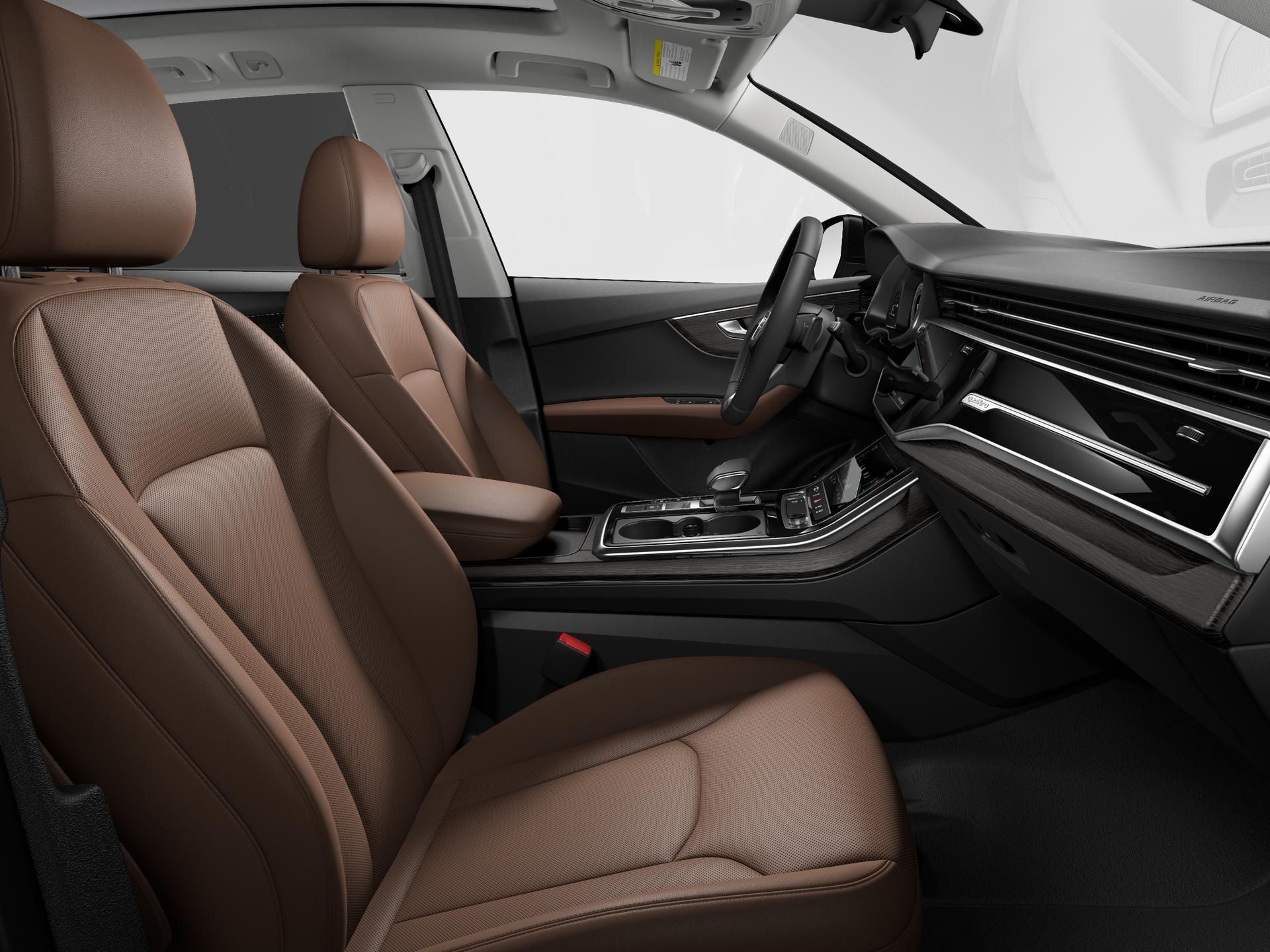 audi q8 2022 WA1BVBF15ND030241 image audi q8 2022 WA1BVBF15ND030241 image