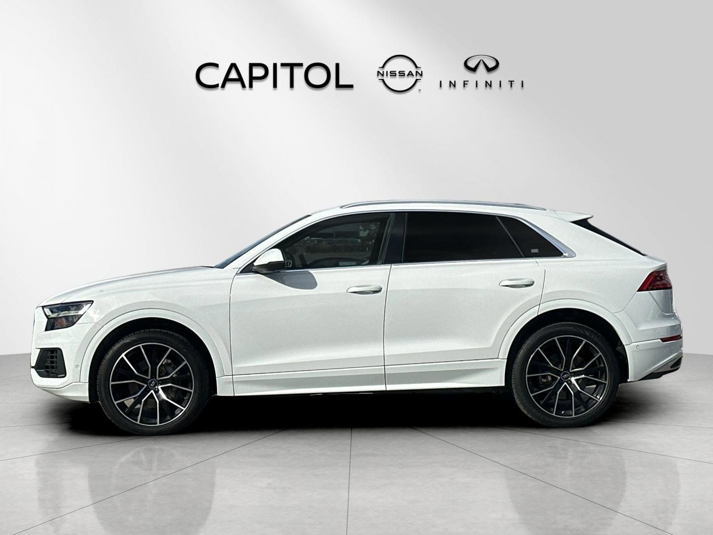 audi q8 2022 WA1BVBF13ND021070 image audi q8 2022 WA1BVBF13ND021070 image