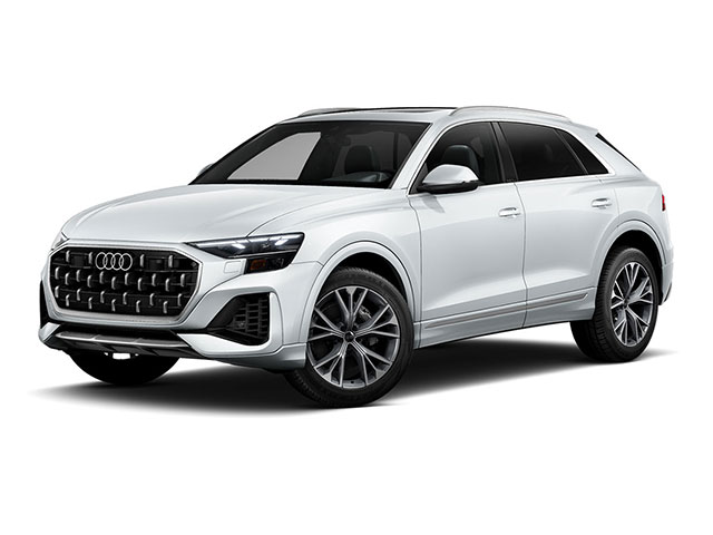 audi q8 2025 WA1FVBF14SD039753 image audi q8 2025 WA1FVBF14SD039753 image