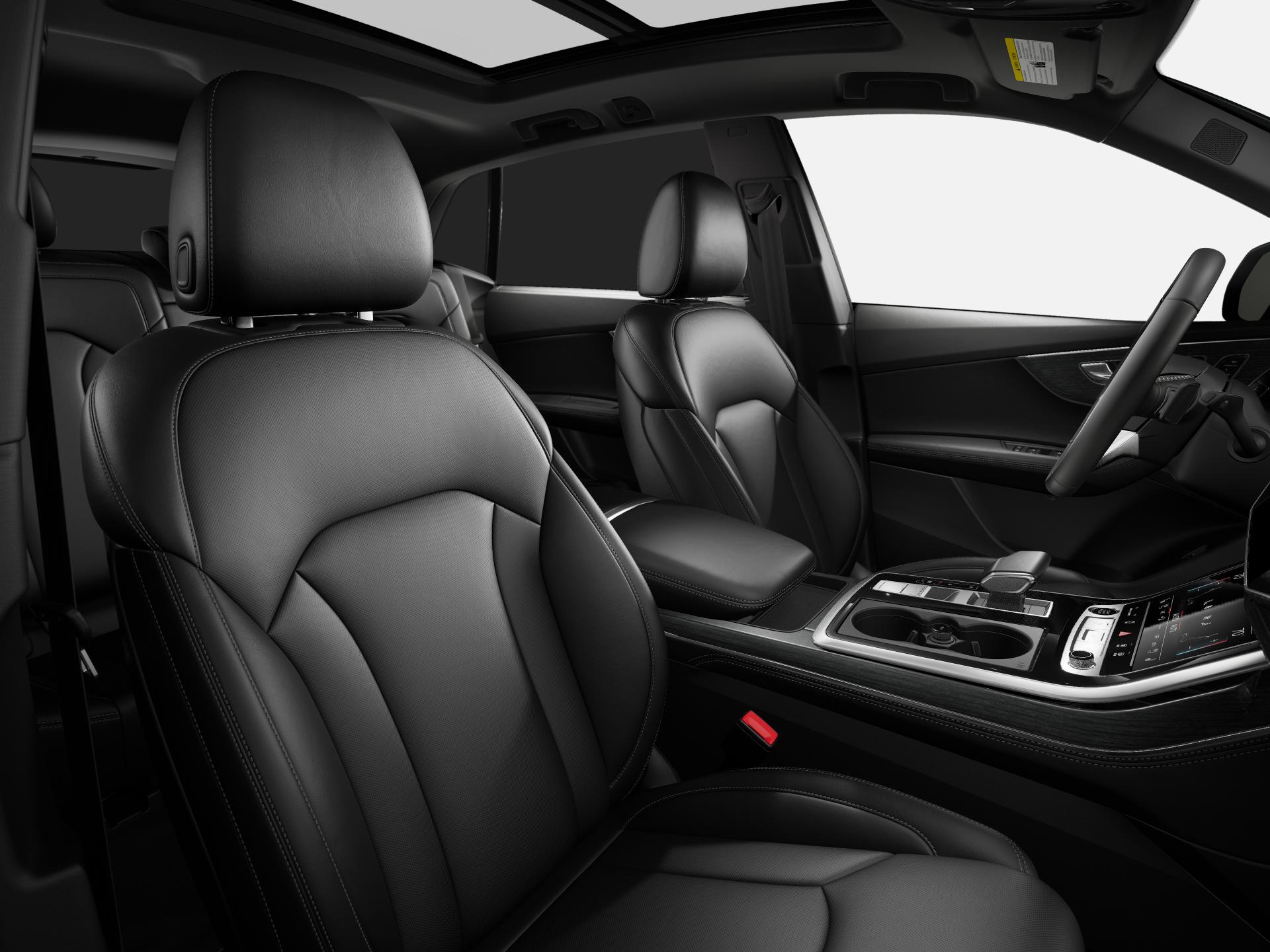 audi q8 2025 WA1FVBF14SD019390 image audi q8 2025 WA1FVBF14SD019390 image