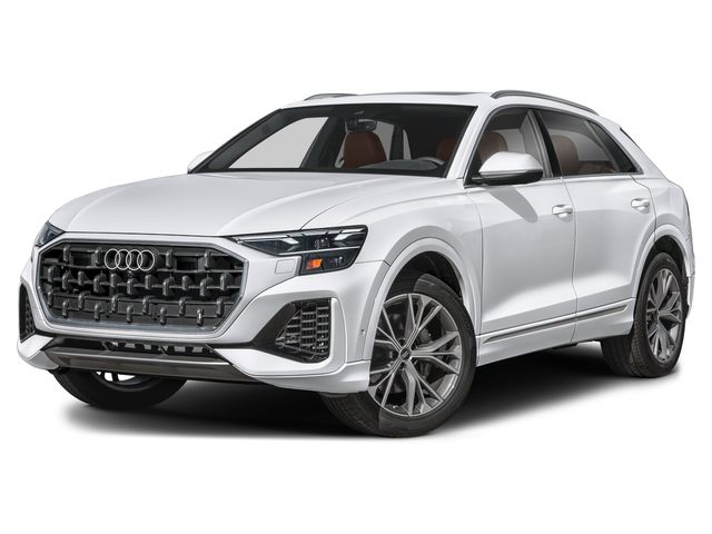 audi q8 2025 WA1EVBF13SD017903 image audi q8 2025 WA1EVBF13SD017903 image