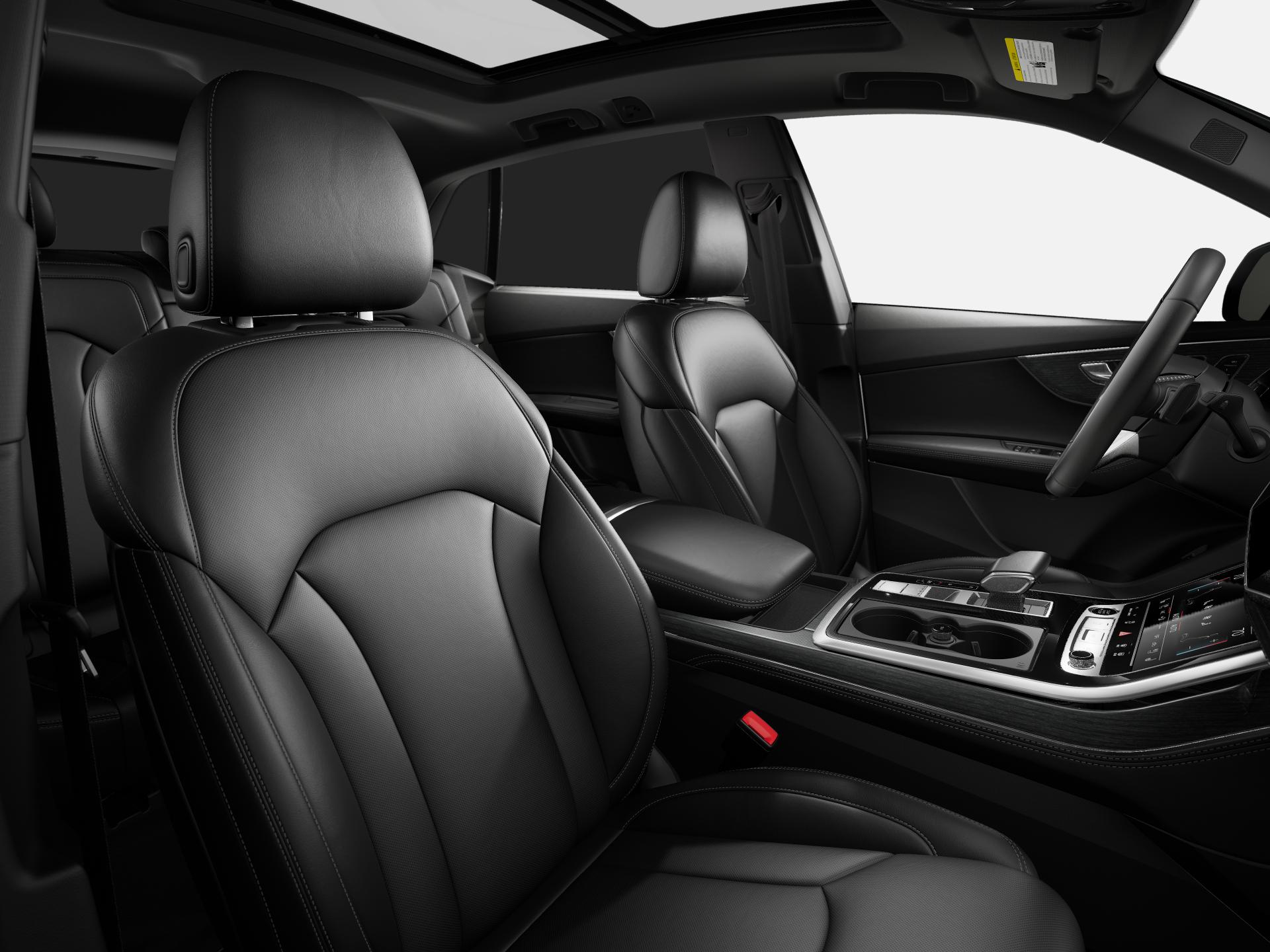 audi q8 2025 WA1FVBF1XSD039126 image audi q8 2025 WA1FVBF1XSD039126 image