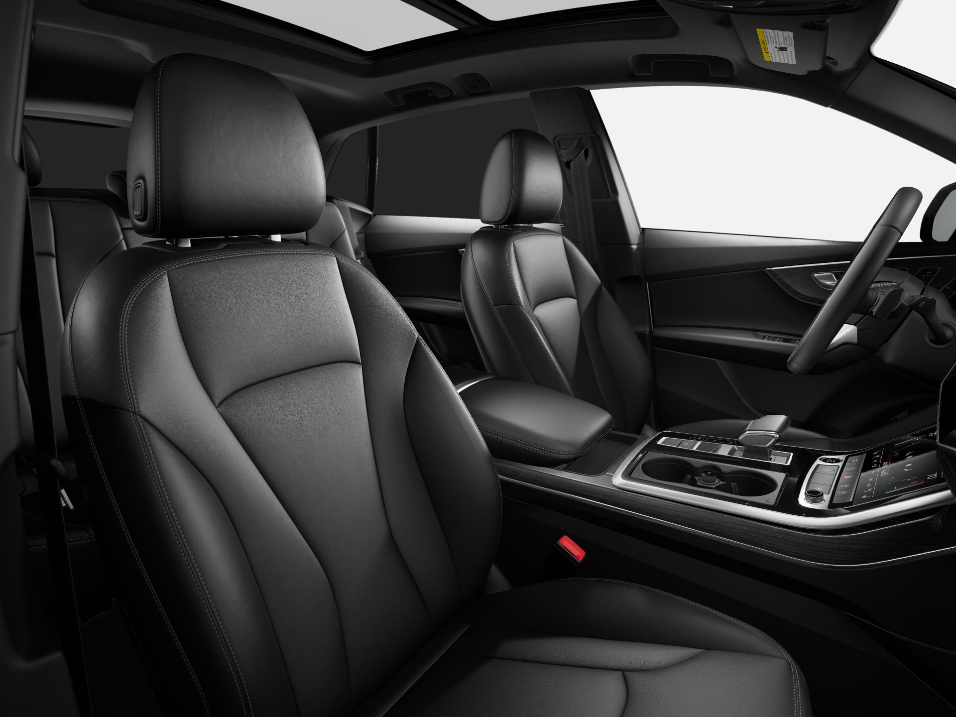 audi q8 2025 WA1AVBF18SD003767 image audi q8 2025 WA1AVBF18SD003767 image