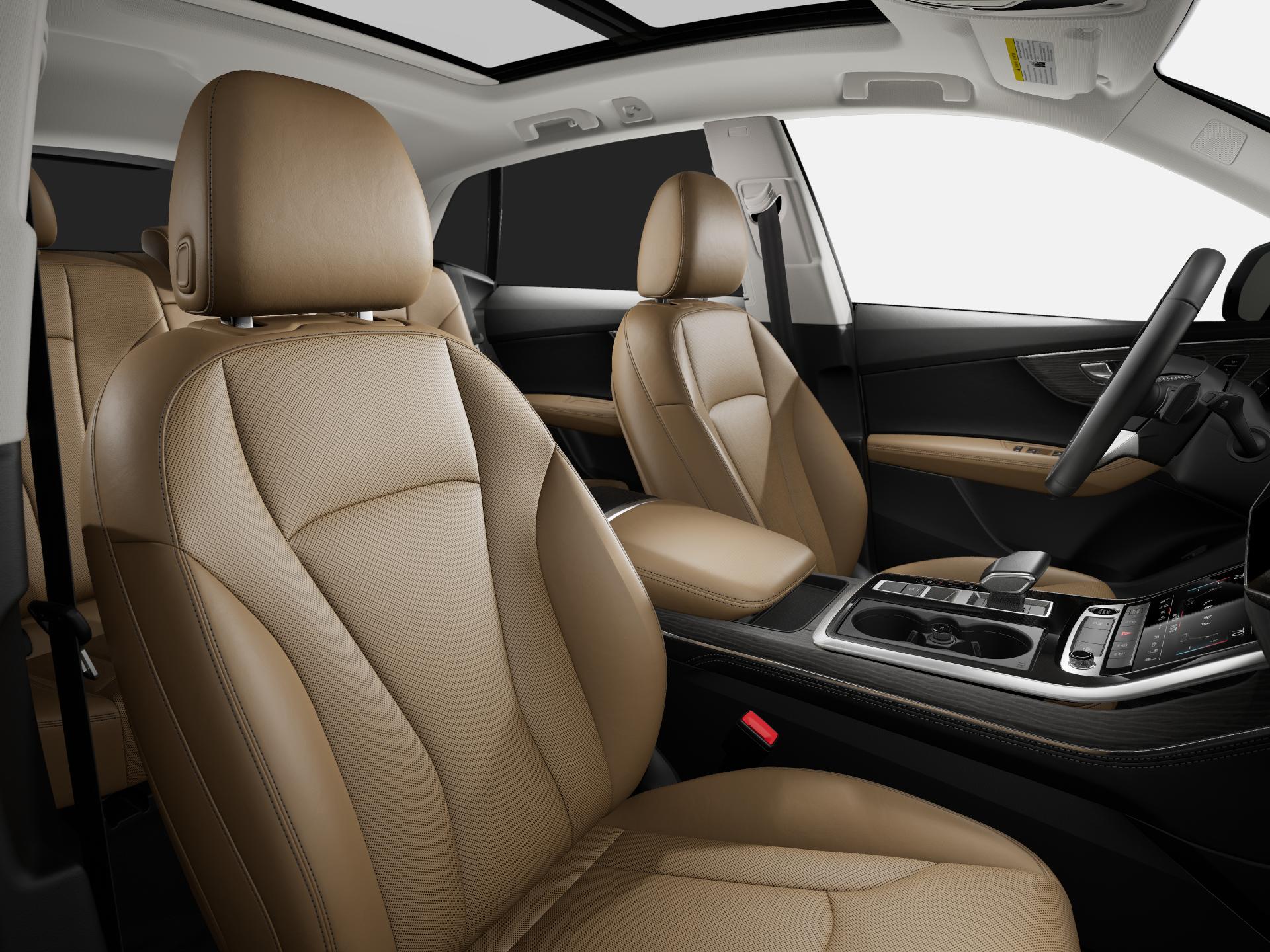 audi q8 2025 WA1BVBF14SD011630 image audi q8 2025 WA1BVBF14SD011630 image
