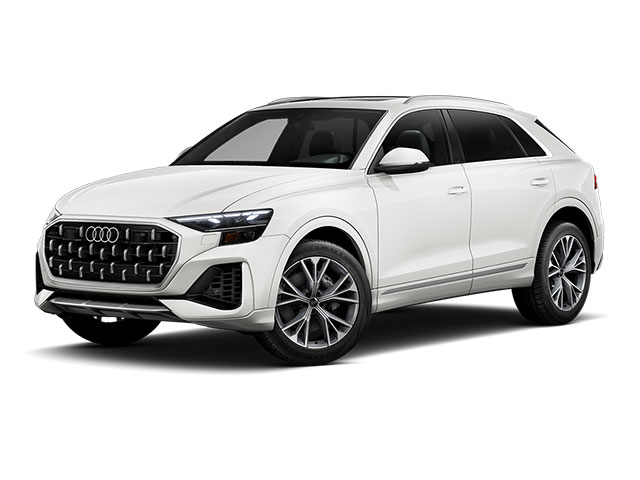 audi q8 2025 WA1EVBF18SD022496 image audi q8 2025 WA1EVBF18SD022496 image