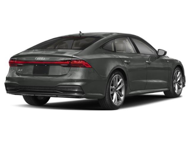 audi a7 2023 WAUU2BF20PN044669 image audi a7 2023 WAUU2BF20PN044669 image