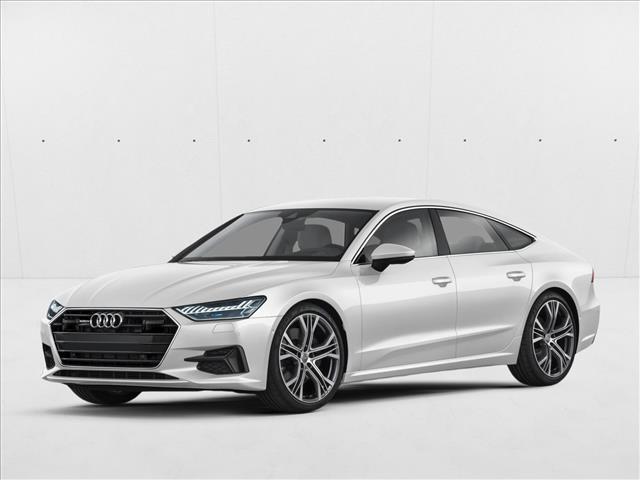 audi a7 2023 WAUS2BF26PN031187 image audi a7 2023 WAUS2BF26PN031187 image