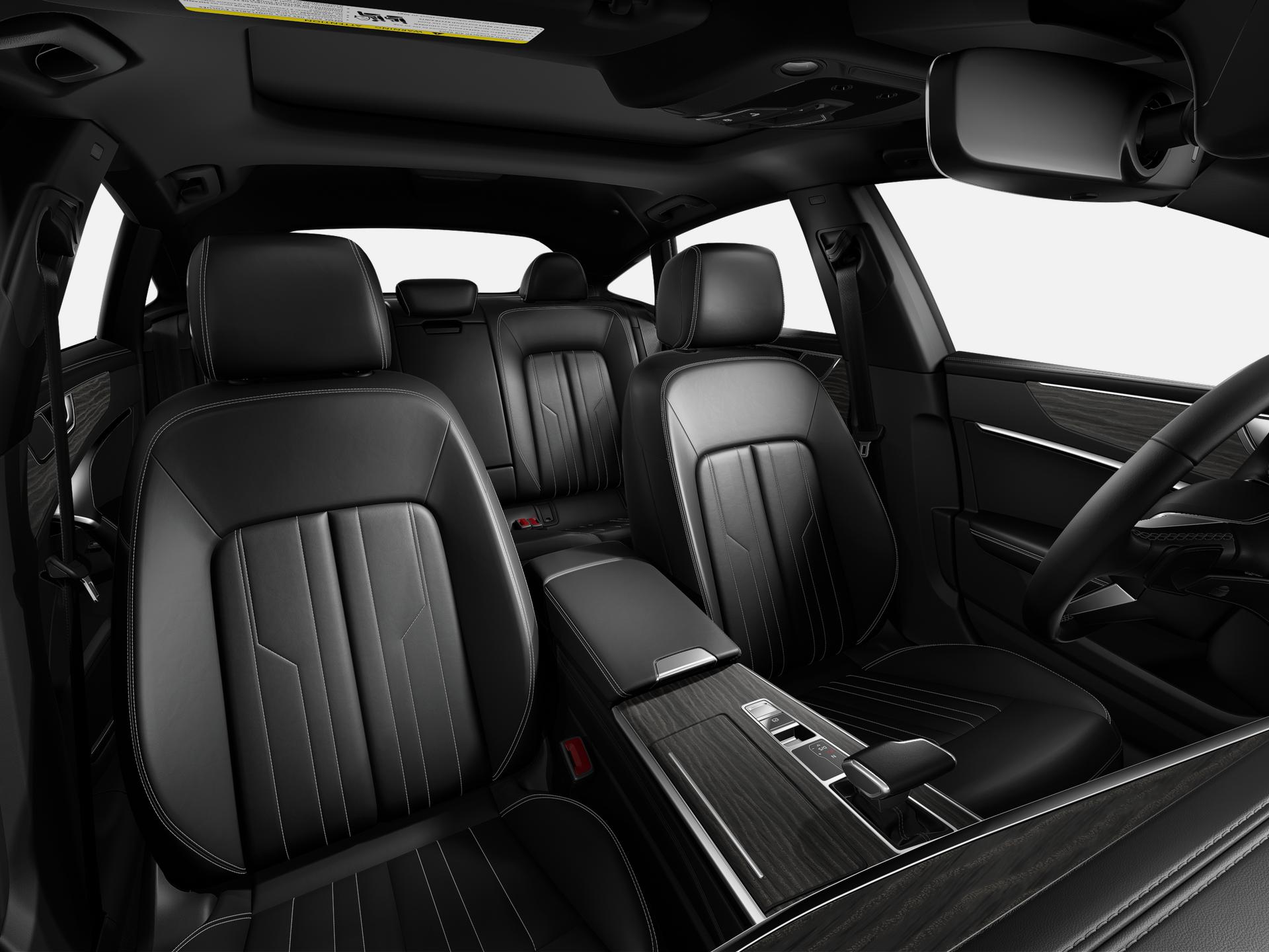 audi a7 2023 WAUR2BF23PN029329 image audi a7 2023 WAUR2BF23PN029329 image