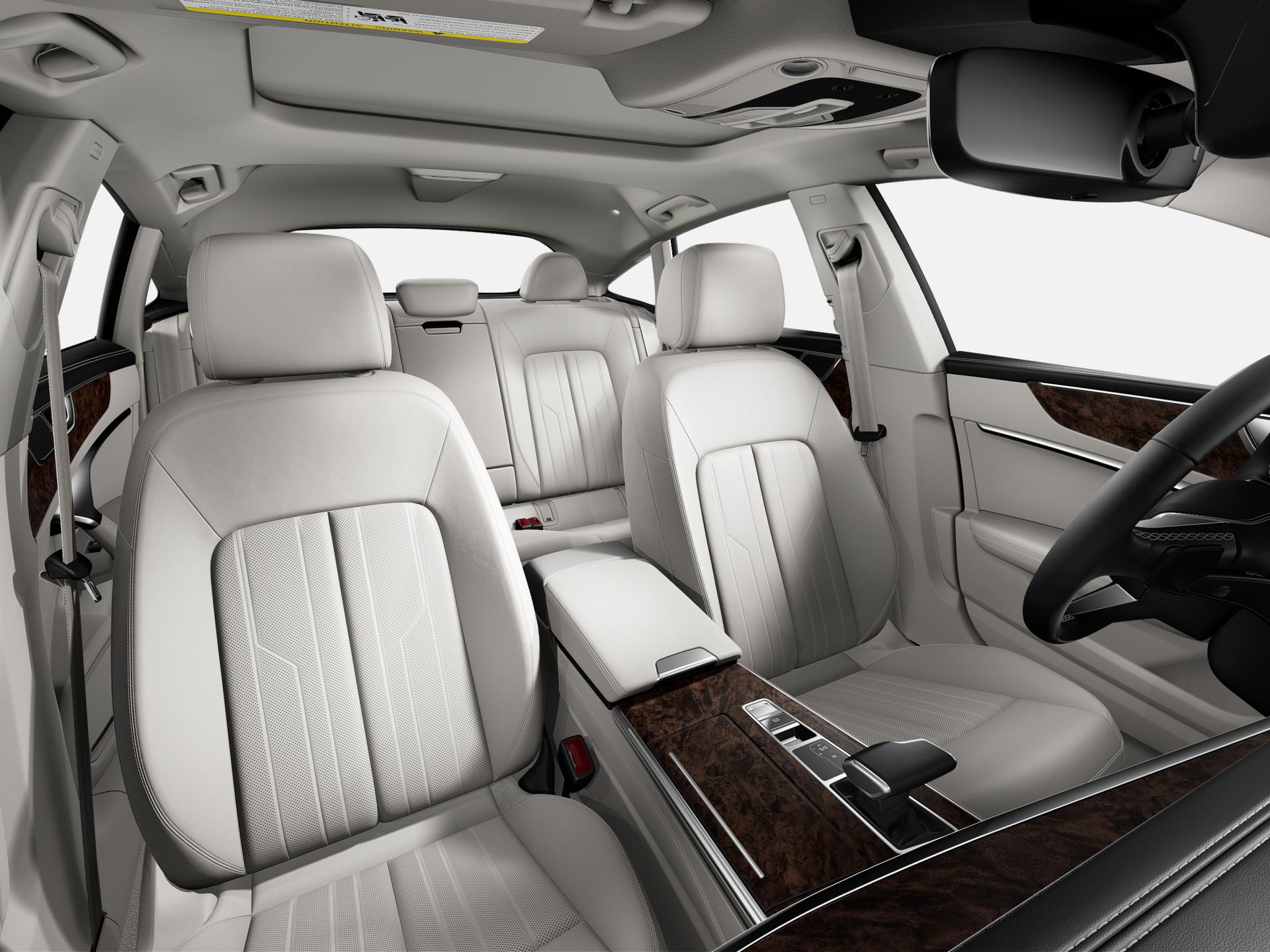 audi a7 2023 WAUU2BF29PN095524 image audi a7 2023 WAUU2BF29PN095524 image