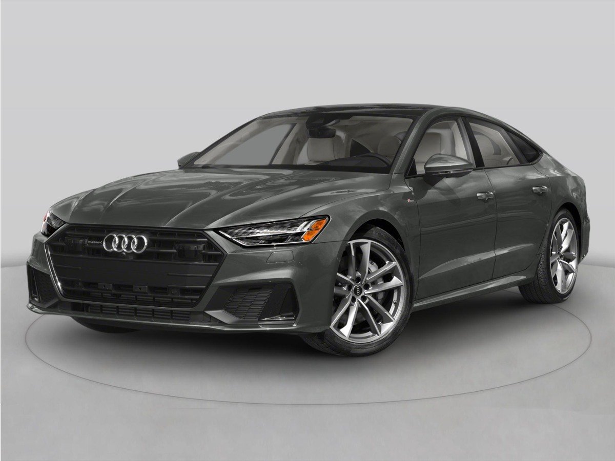 audi a7 2023 WAUV2BF29PN095821 image audi a7 2023 WAUV2BF29PN095821 image