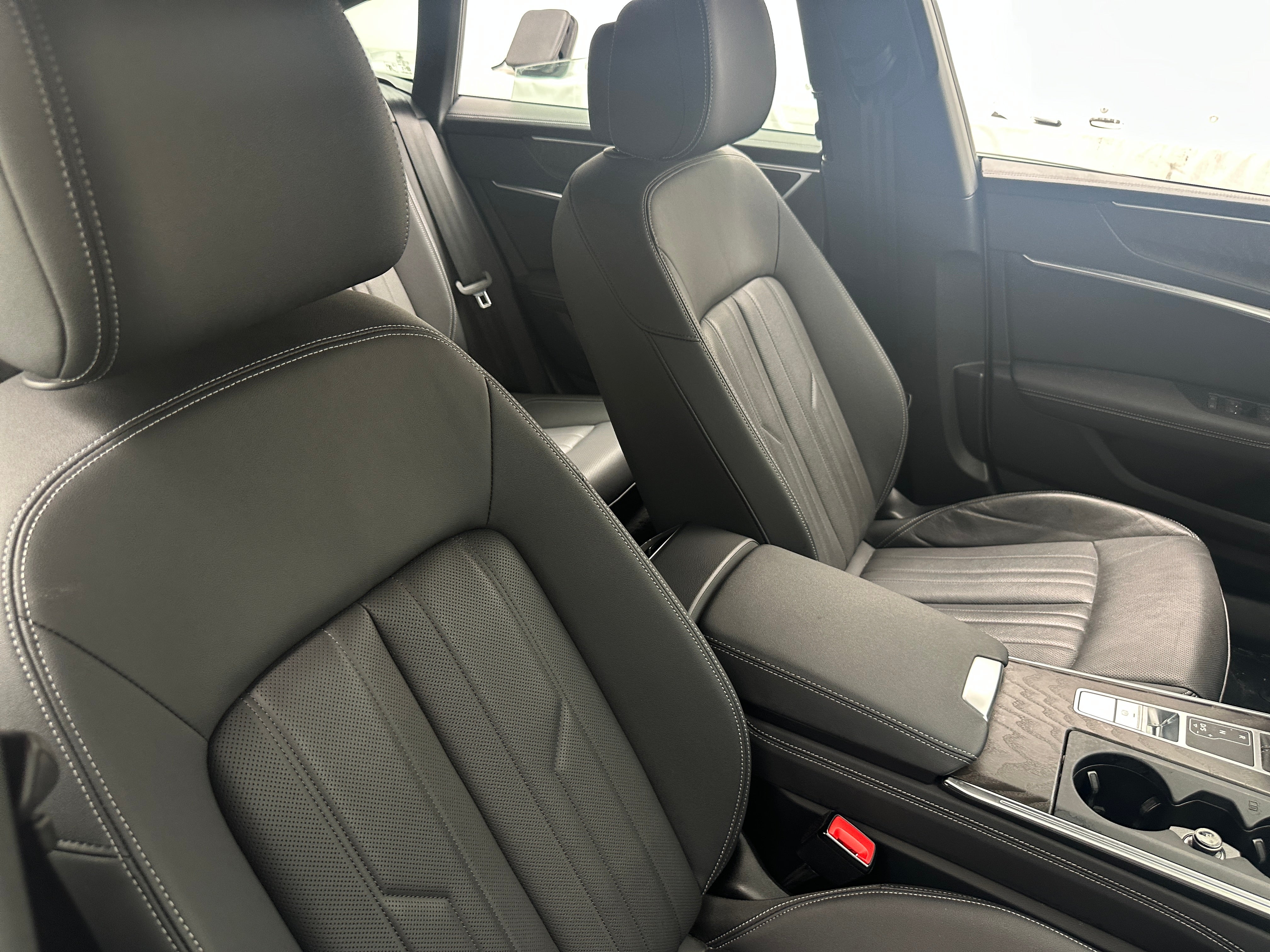 audi a7 2023 WAUU2BF20PN073136 image audi a7 2023 WAUU2BF20PN073136 image
