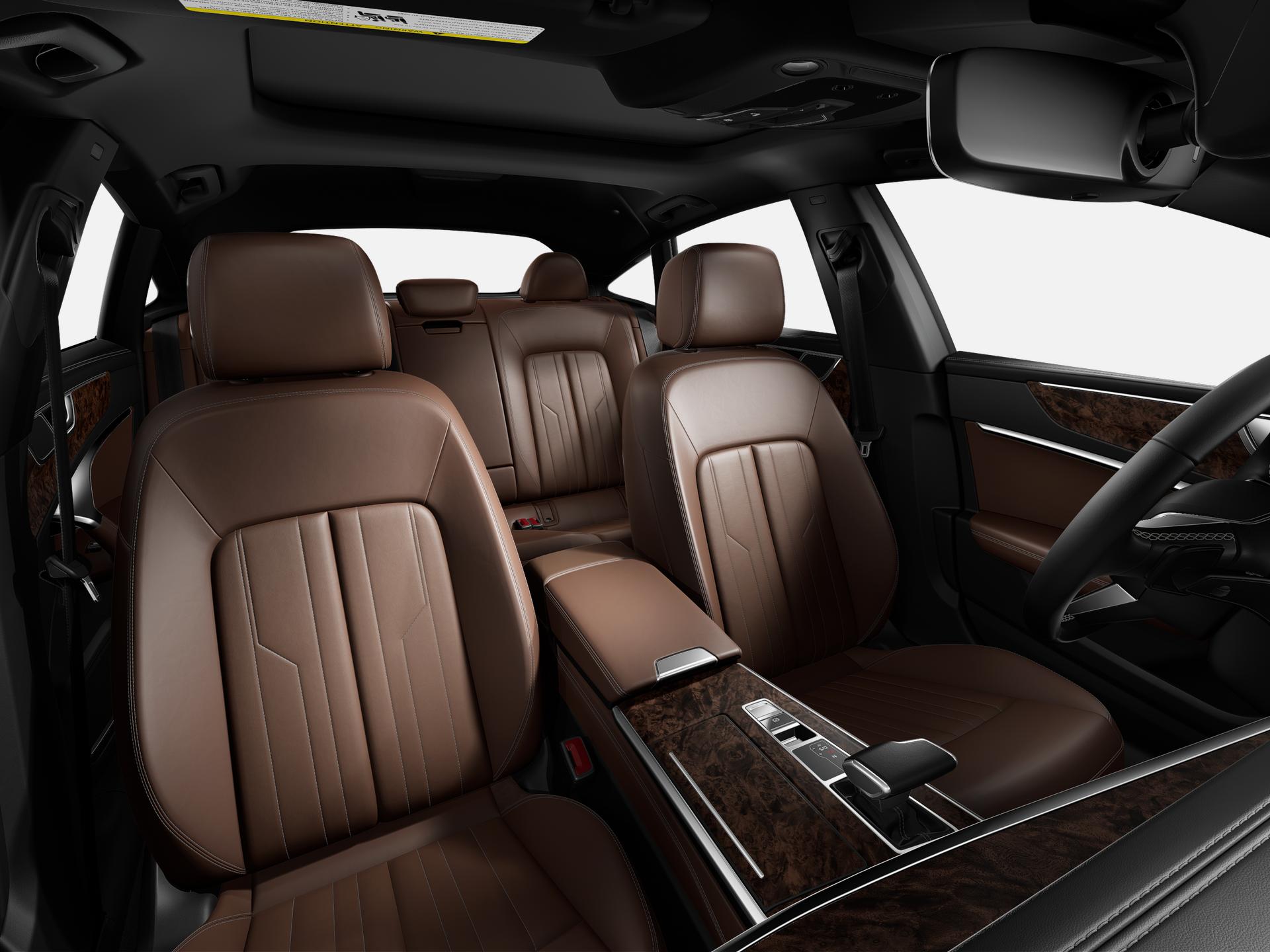 audi a7 2023 WAUU2BF22PN083571 image audi a7 2023 WAUU2BF22PN083571 image