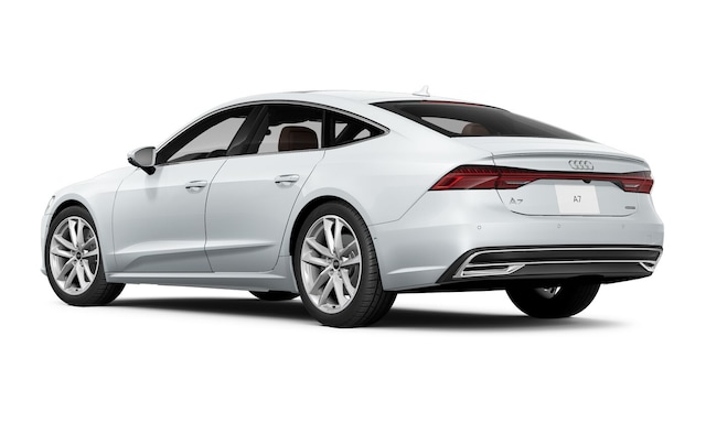 audi a7 2023 WAUR2BF23PN040170 image audi a7 2023 WAUR2BF23PN040170 image