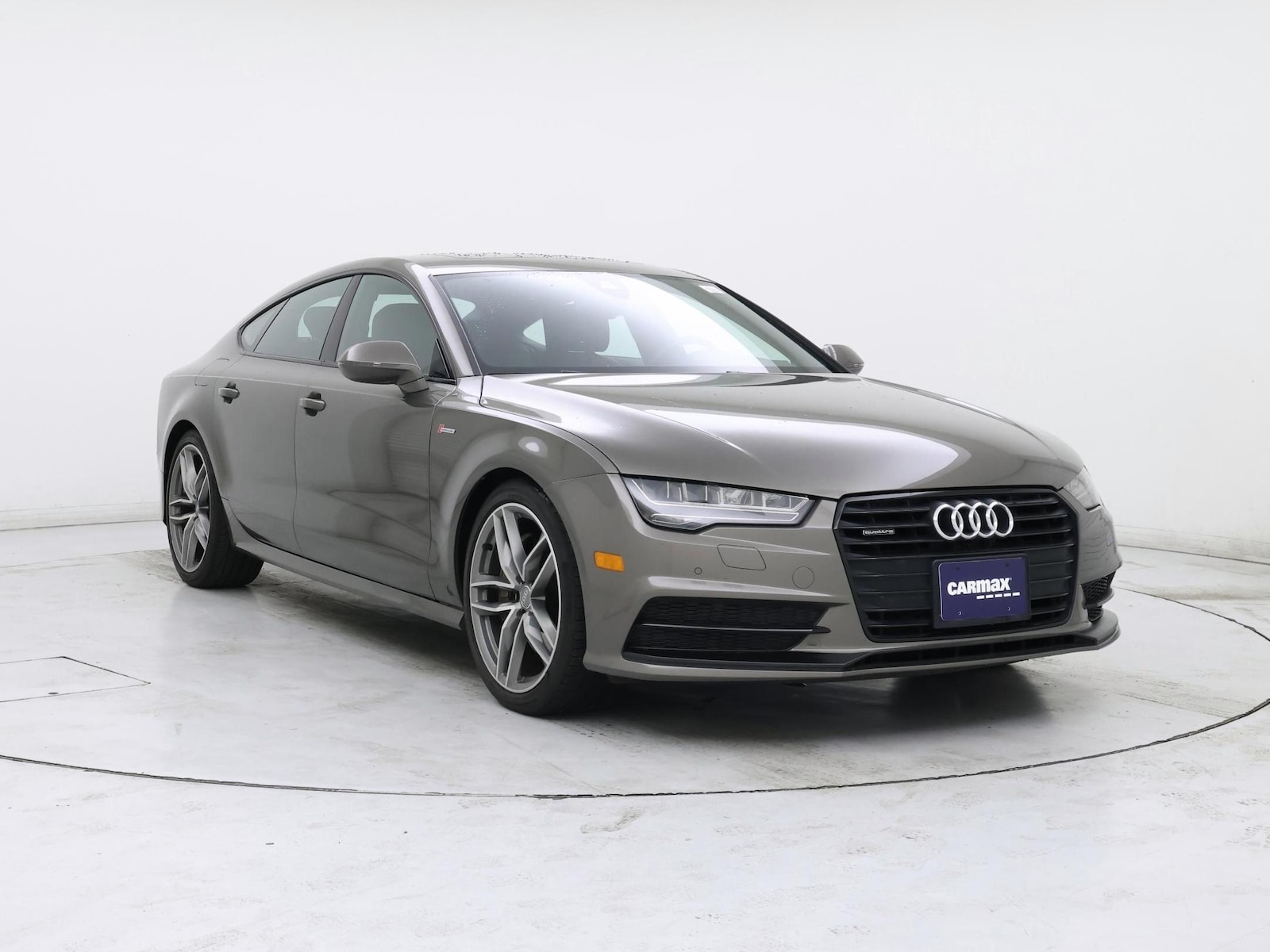 audi a7 2016 WAU2GAFC4GN013310 image audi a7 2016 WAU2GAFC4GN013310 image