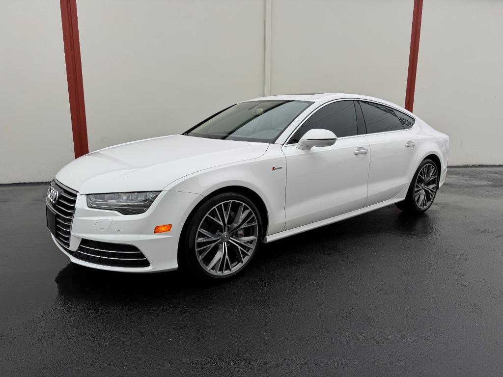 audi a7 2016 WAUWGAFCXGN033160 image audi a7 2016 WAUWGAFCXGN033160 image