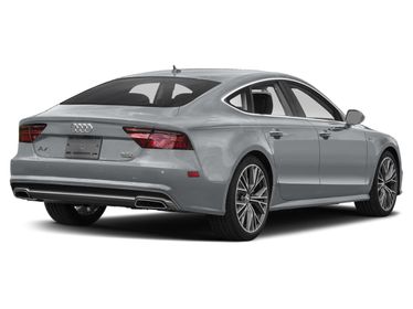 audi a7 2016 WAUWGAFC5GN018257 image audi a7 2016 WAUWGAFC5GN018257 image