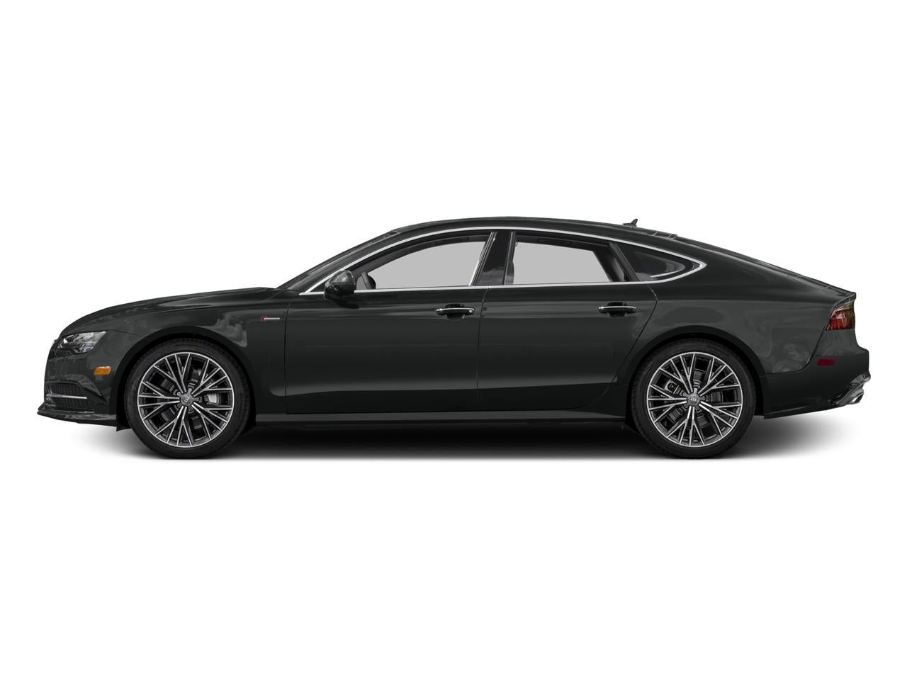 audi a7 2016 WAUWGAFC8GN165253 image audi a7 2016 WAUWGAFC8GN165253 image