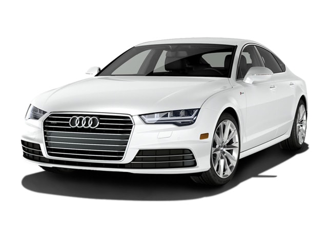 audi a7 2016 WAU2MAFC6GN078877 image audi a7 2016 WAU2MAFC6GN078877 image