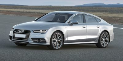 audi a7 2016 WAUWGAFC7GN056959 image audi a7 2016 WAUWGAFC7GN056959 image
