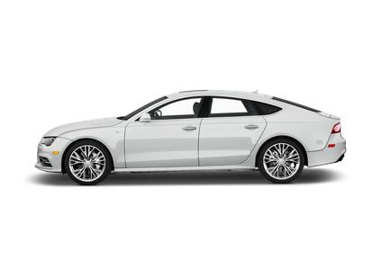 audi a7 2016 WAUWGAFC1GN016425 image audi a7 2016 WAUWGAFC1GN016425 image