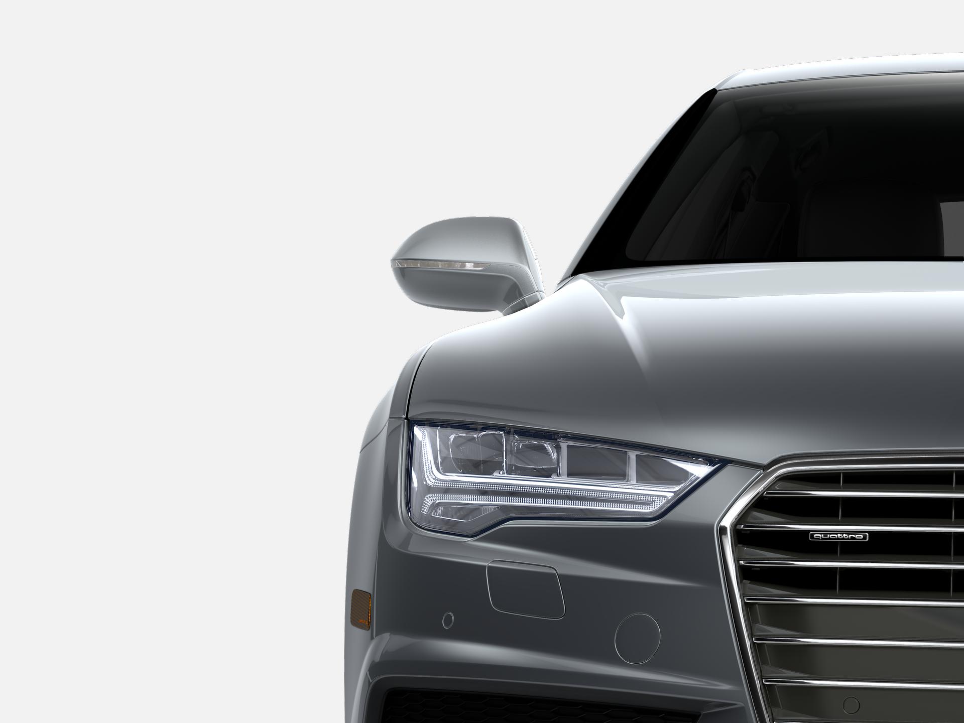 audi a7 2016 WAU2GAFC5GN012991 image audi a7 2016 WAU2GAFC5GN012991 image