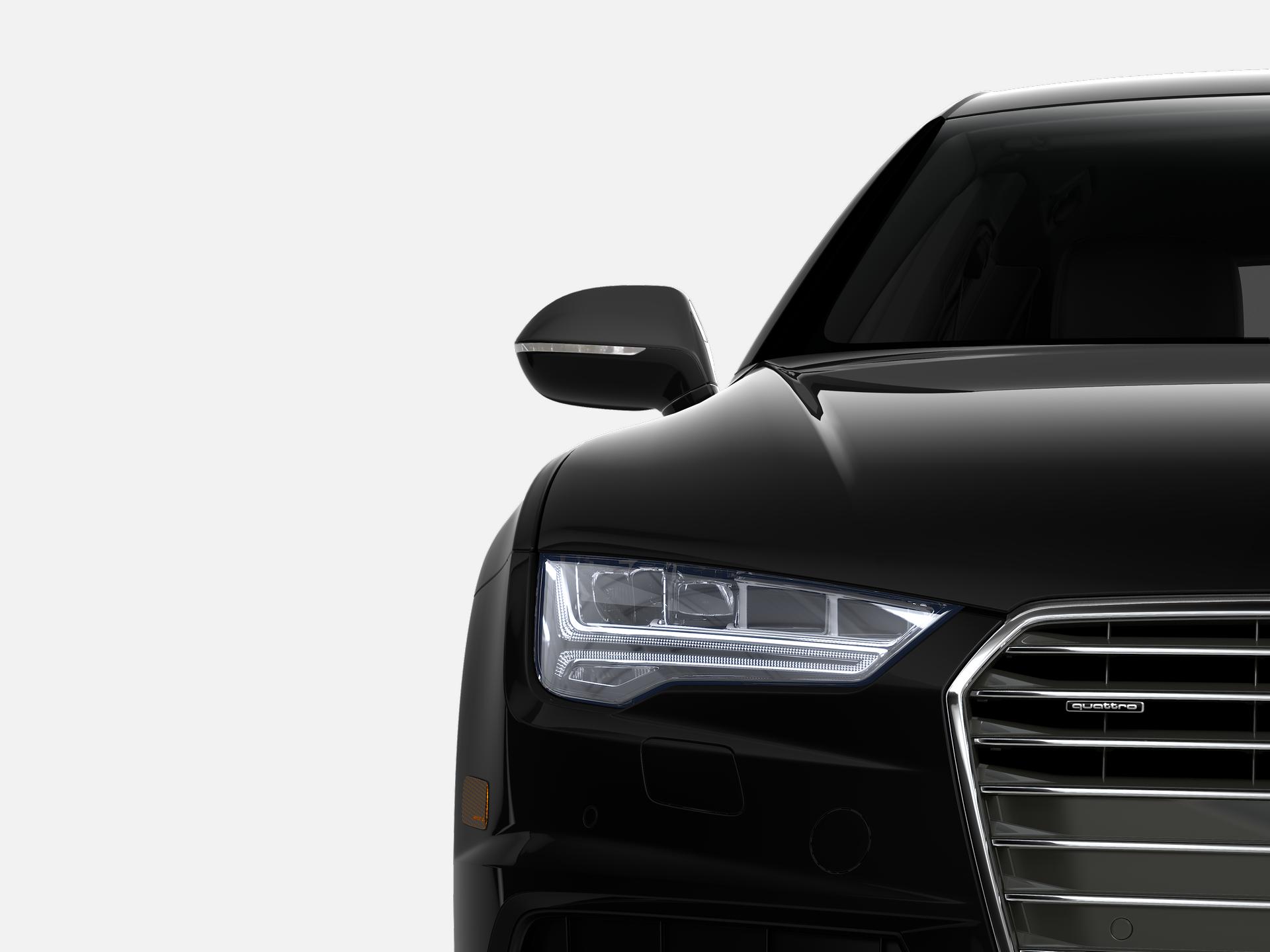 audi a7 2016 WAUWGAFC8GN138201 image audi a7 2016 WAUWGAFC8GN138201 image