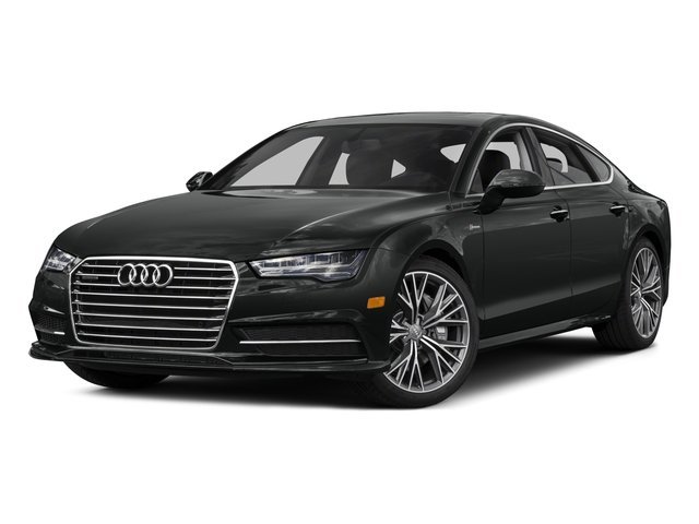 audi a7 2016 WAUWGAFC4GN064355 image audi a7 2016 WAUWGAFC4GN064355 image