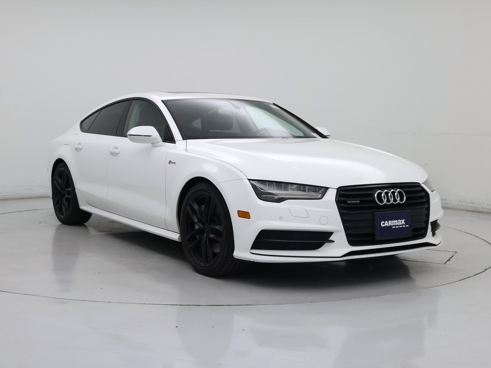 audi a7 2016 WAUWGAFC1GN029711 image audi a7 2016 WAUWGAFC1GN029711 image