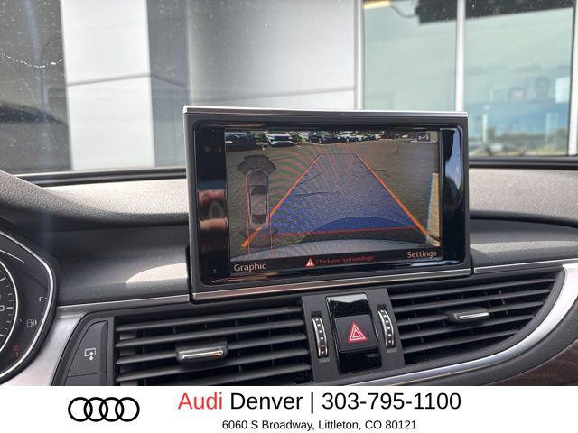 audi a7 2016 WAUWGAFC6GN048612 image audi a7 2016 WAUWGAFC6GN048612 image