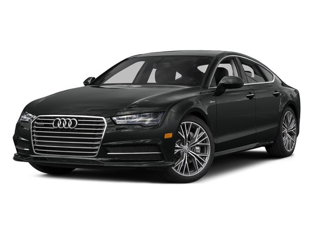 audi a7 2016 WAU2GAFC0GN066716 image audi a7 2016 WAU2GAFC0GN066716 image