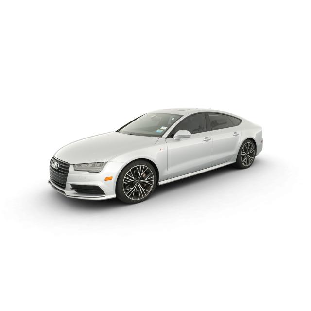 audi a7 2016 WAUWGAFC7GN010595 image audi a7 2016 WAUWGAFC7GN010595 image