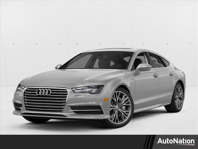 audi a7 2016 WAU2MAFC2GN008244 image audi a7 2016 WAU2MAFC2GN008244 image
