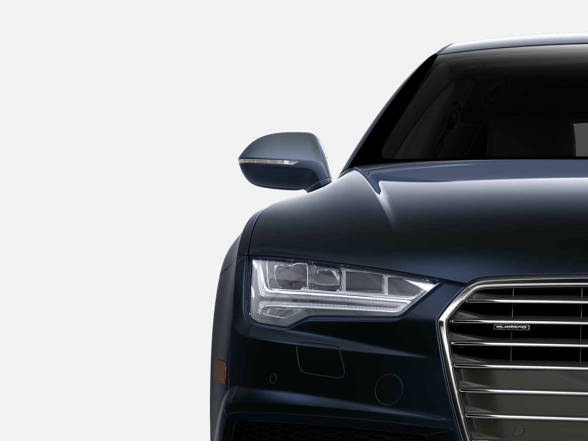 audi a7 2016 WAUWGAFC1GN087415 image audi a7 2016 WAUWGAFC1GN087415 image