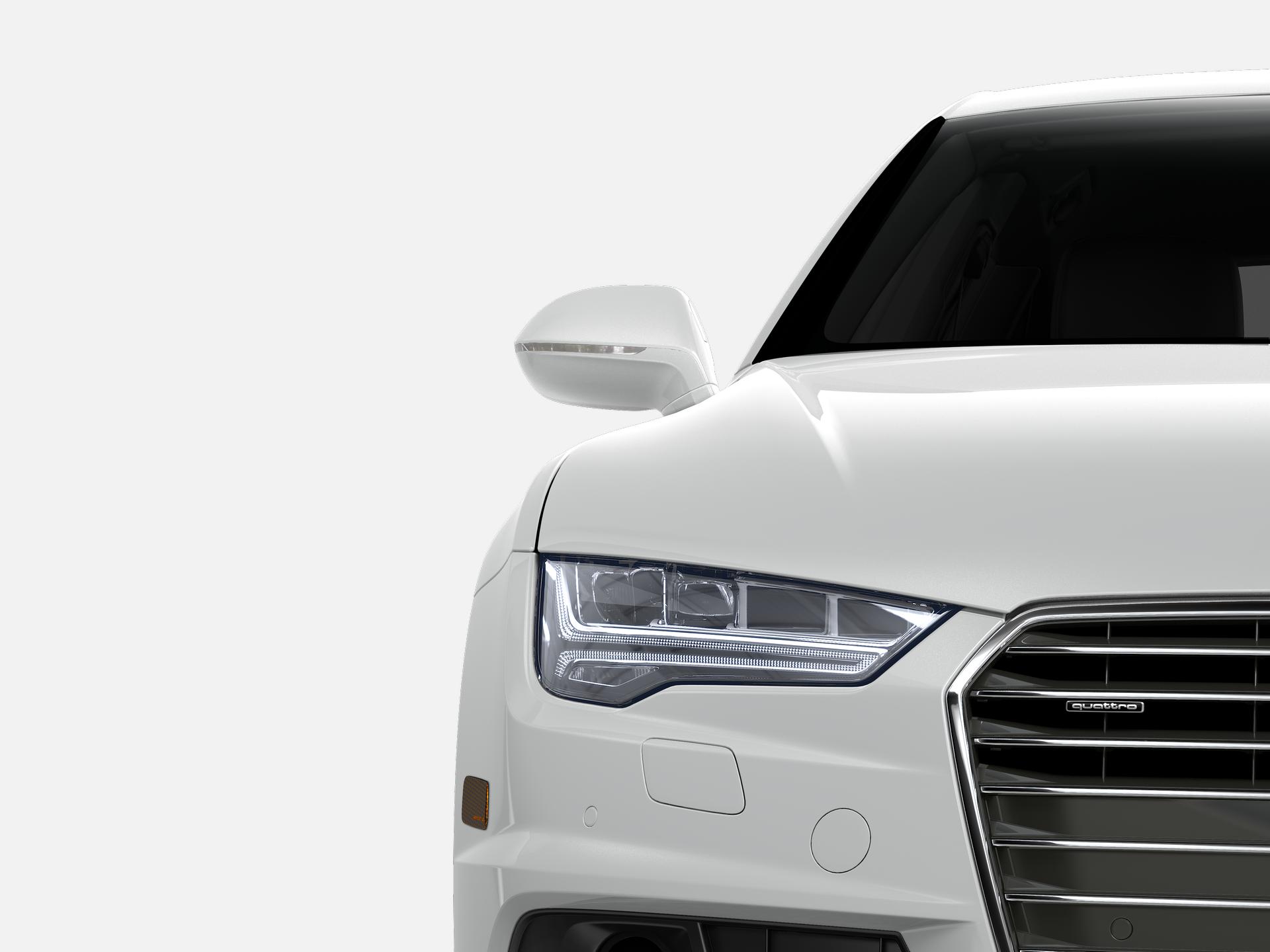 audi a7 2016 WAUWGAFC8GN106588 image audi a7 2016 WAUWGAFC8GN106588 image