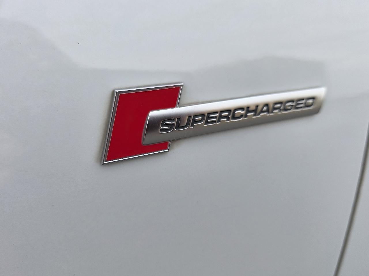 audi a7 2016 WAU2GAFC3GN011239 image audi a7 2016 WAU2GAFC3GN011239 image