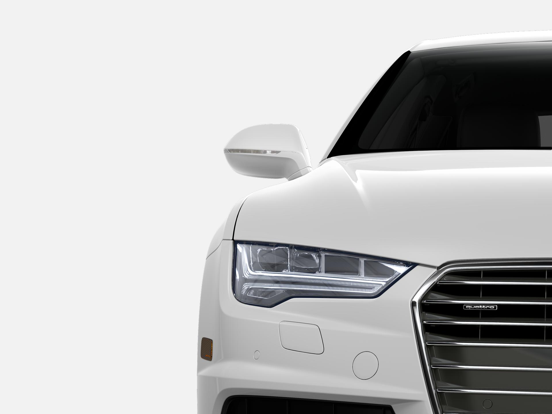audi a7 2016 WAUWGAFC0GN108352 image audi a7 2016 WAUWGAFC0GN108352 image