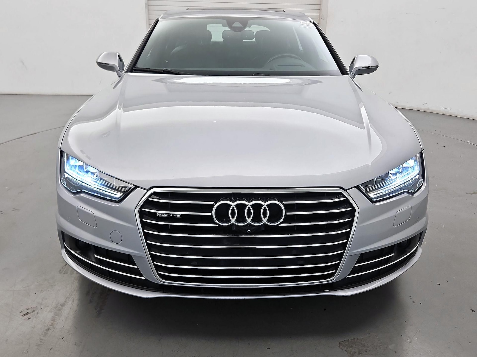 audi a7 2016 WAU2GBFC1GN010984 image audi a7 2016 WAU2GBFC1GN010984 image