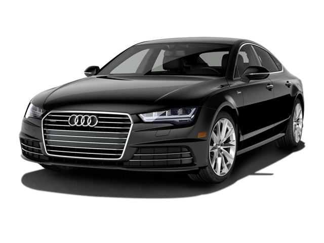 audi a7 2016 WAU2GAFC2GN110523 image audi a7 2016 WAU2GAFC2GN110523 image