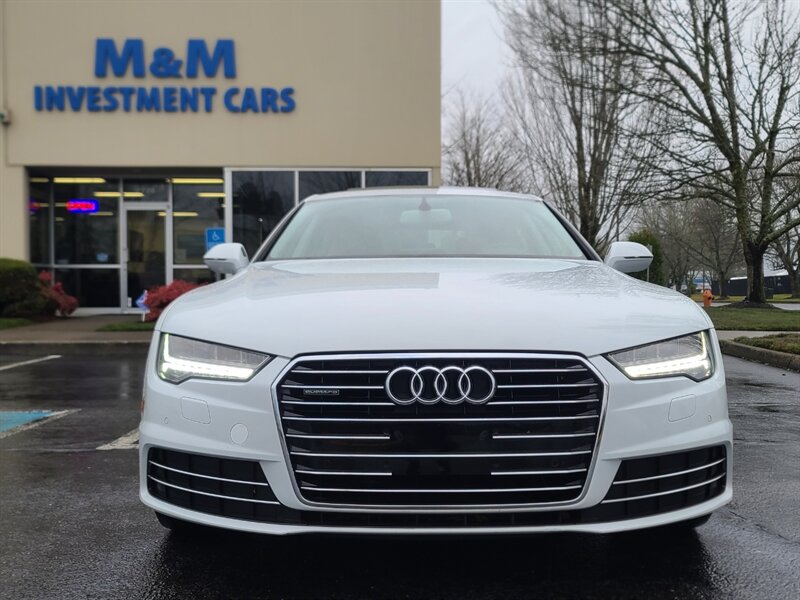 audi a7 2016 WAUWGAFCXGN015208 image audi a7 2016 WAUWGAFCXGN015208 image