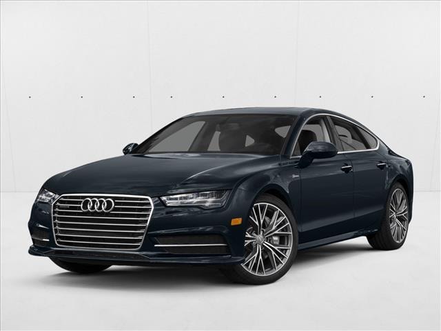 audi a7 2016 WAUWGAFC6GN001855 image audi a7 2016 WAUWGAFC6GN001855 image
