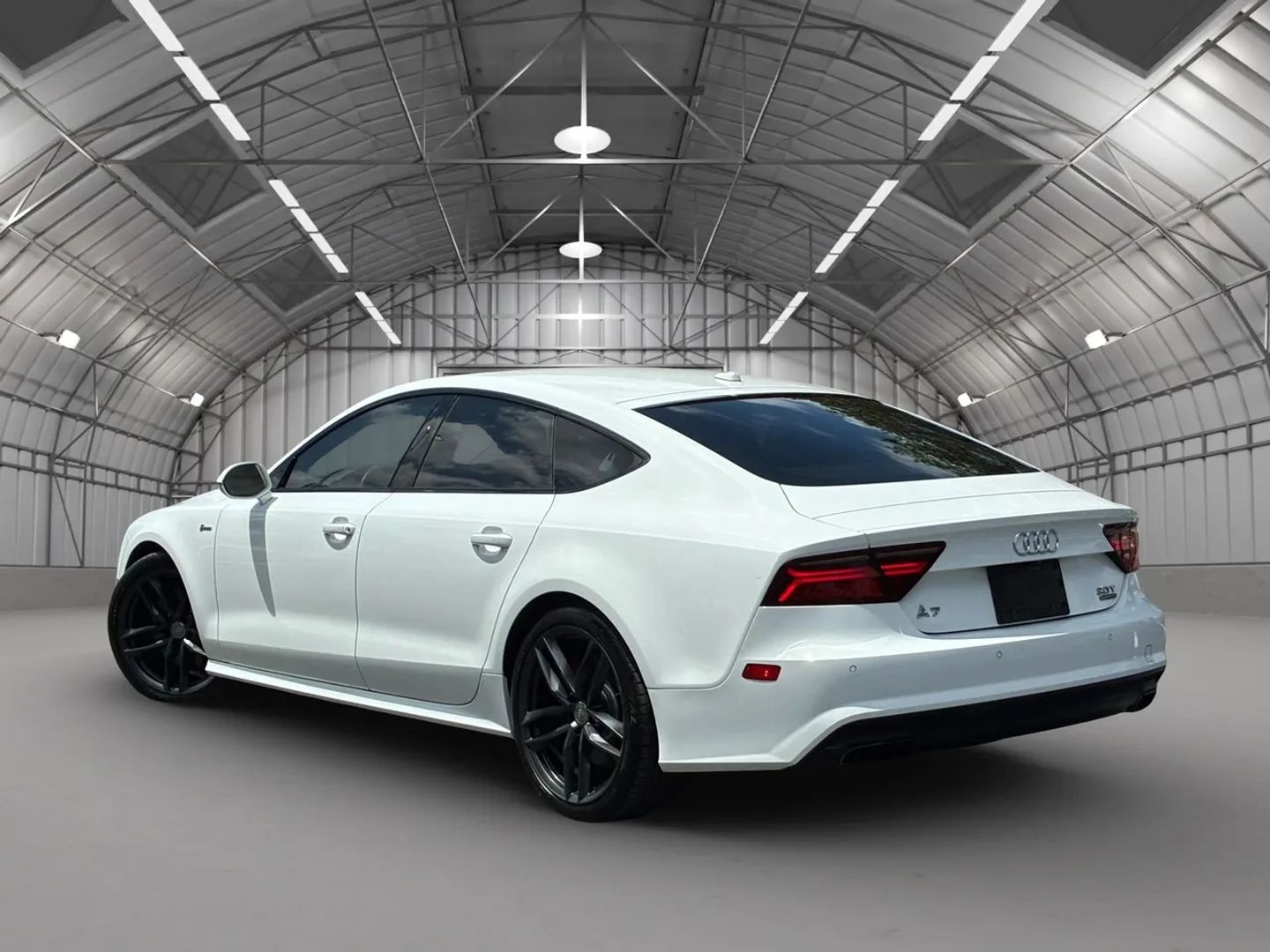 audi a7 2016 WAUWGAFC9GN065890 image audi a7 2016 WAUWGAFC9GN065890 image