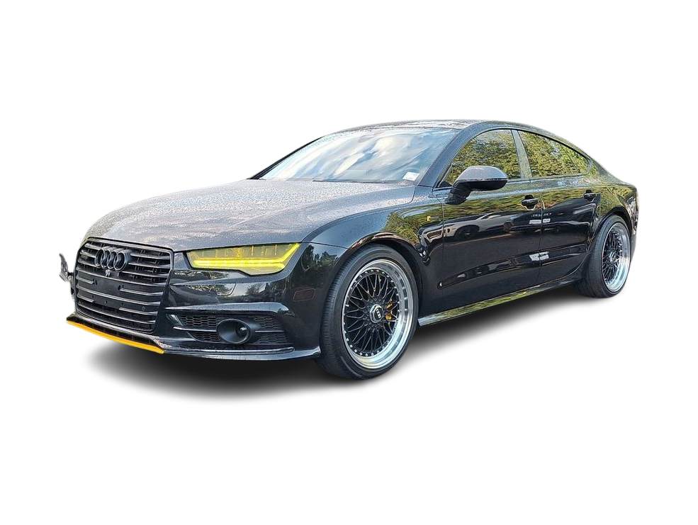 audi a7 2016 WAUWGAFC0GN177557 image audi a7 2016 WAUWGAFC0GN177557 image