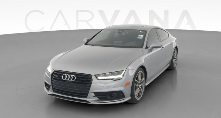 audi a7 2016 WAUWGAFC1GN073935 image audi a7 2016 WAUWGAFC1GN073935 image